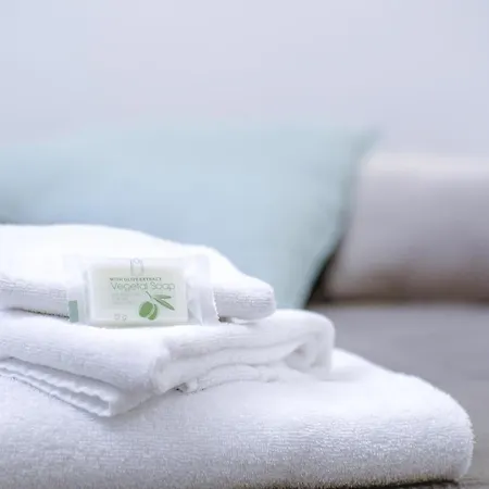 Le Dantesche Boutique Firenze