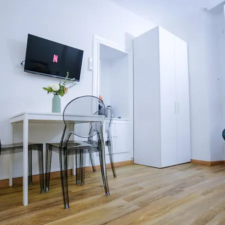 Le Dantesche Boutique *