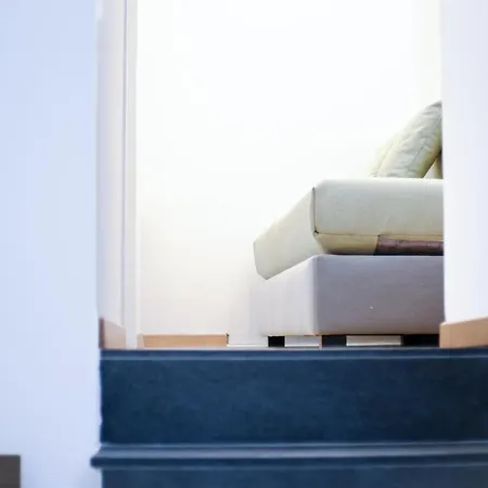 Le Dantesche Boutique *