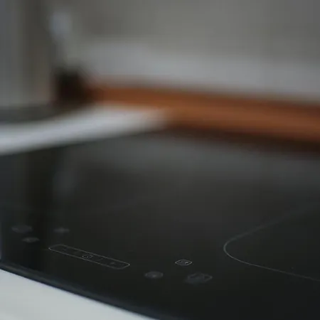 Le Dantesche Boutique Firenze