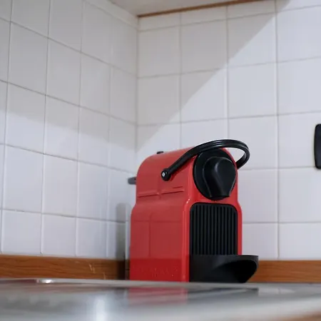 Le Dantesche Boutique