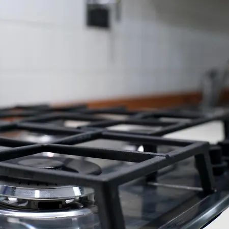 Le Dantesche Boutique