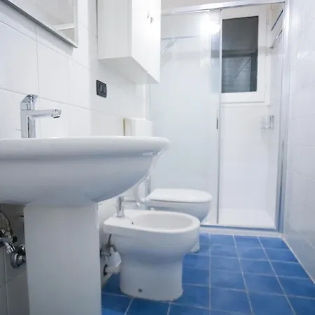 Le Dantesche Boutique