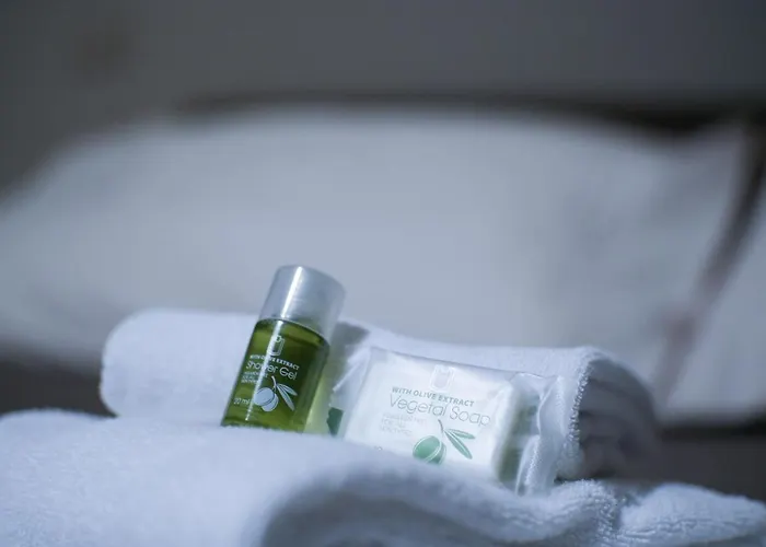 Appartamento Le Dantesche Boutique *