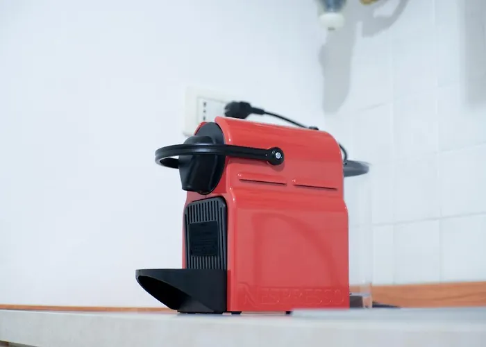 Le Dantesche Boutique Firenze