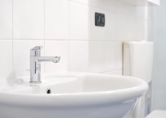 Le Dantesche Boutique Firenze