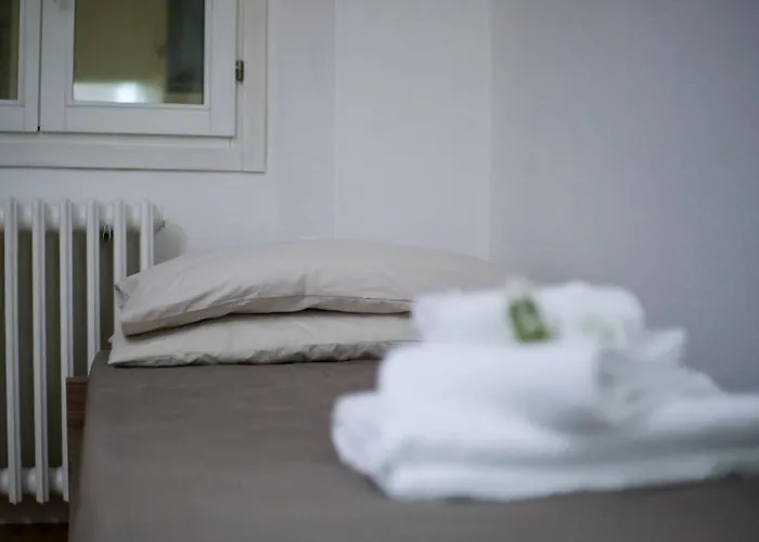 Le Dantesche Boutique *